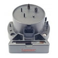 thumbnail image 1 of Lyman Case Preparation Xpress Center - 230Volt, 1 of 2