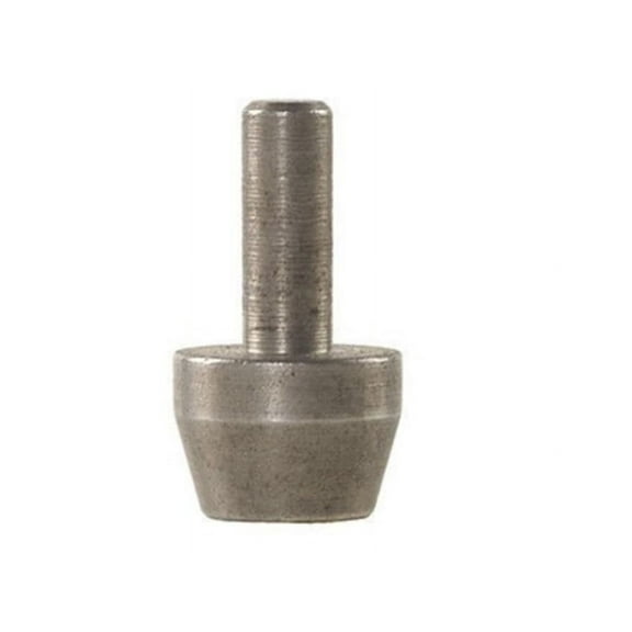 Lyman Case Trimmer Pilot #25, 25 Caliber (257 Diameter)