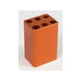 thumbnail image 1 of Lyman Chamber Checker, 1 of 2