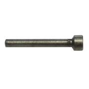 Lyman Decapping Pins 10PK