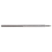 Lyman Decapping Rod 4-1/4"
