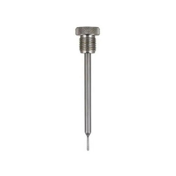 Lyman Decapping Rod for 3-Die Rifle Sets