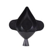 Lyman Digital Scale Powder Funnel Pan