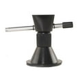 thumbnail image 1 of Lyman E-ZEE Flo Universal Adjustable Powder Trickler, 1 of 1