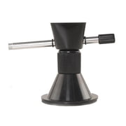 Lyman E-ZEE Flo Universal Adjustable Powder Trickler