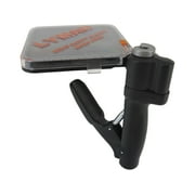 Lyman E-ZEE Prime Hand Priming Tool