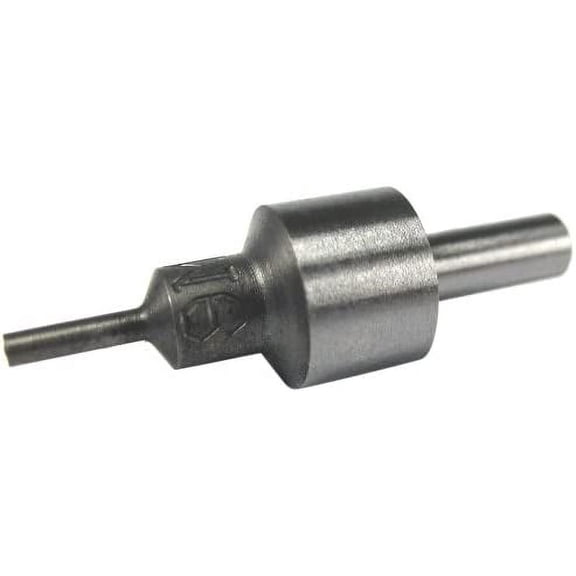 Lyman "E-ZEE Trim" Pilot