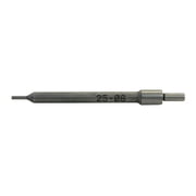 Lyman E-ZEE Trim Pilot