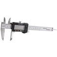 thumbnail image 1 of Lyman Electronic Caliper, 1 of 2