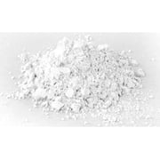 Lyman Fine Powdered Mica 1/10 oz