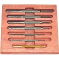 thumbnail image 1 of Lyman Gunsmith Punch Set, 1 of 2