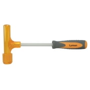 Lyman Magnum Inertia Bullet Puller