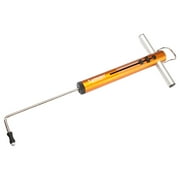Lyman Mechanical Trigger Pull Gauge