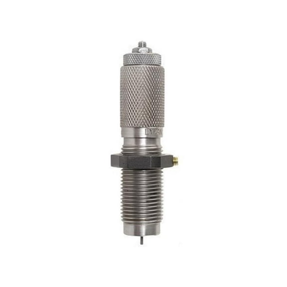 Lyman Neck Size Die