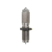 Lyman Neck Size Die