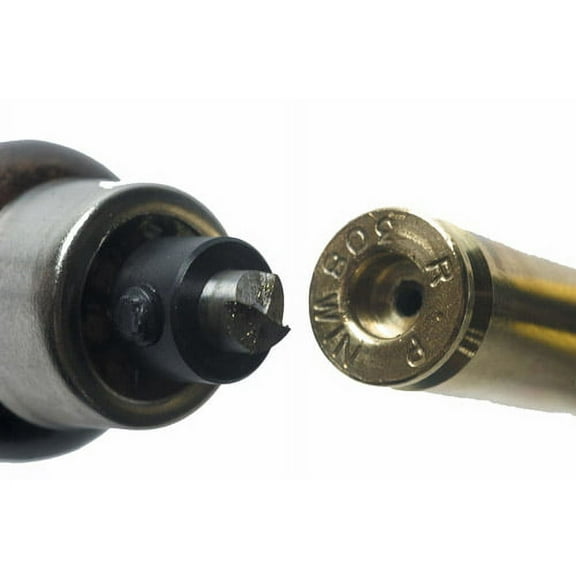 Lyman Primer Pocket Uniformer, Small