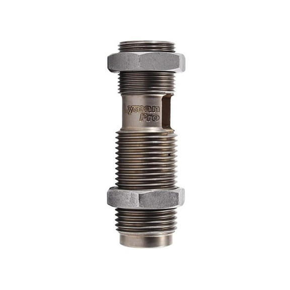 Lyman Pro 308 Winchester Trim Die