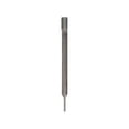 thumbnail image 1 of Lyman Pro Die Pistol Decapping Rod, 1 of 1