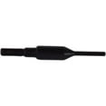 thumbnail image 1 of Lyman Pro Die Rifle Decapping Rod Tip, 1 of 1