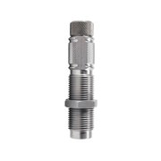 Lyman Pro Universal Hold Down Die