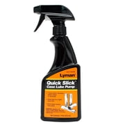 QUICK SLICK SPRAY LUBE