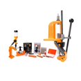 Lyman Reloading Kit