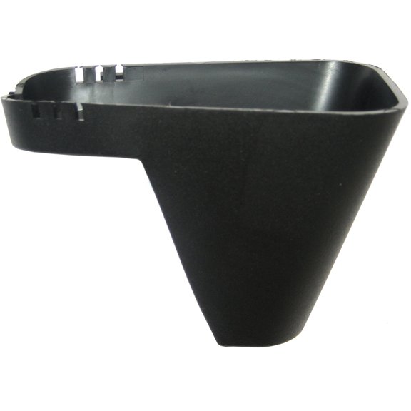 Lyman Crusher 2, T-Mag, T-Mag 2 Press Primer Catcher