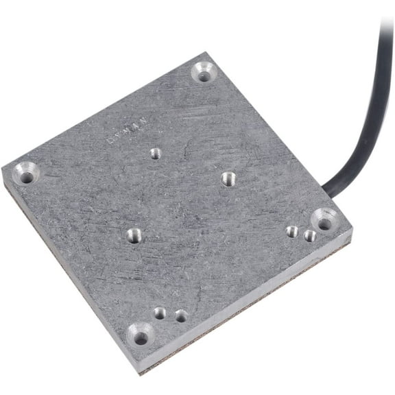 Lyman Reloading Universal Lube Heater, 115 Volt - 2745885