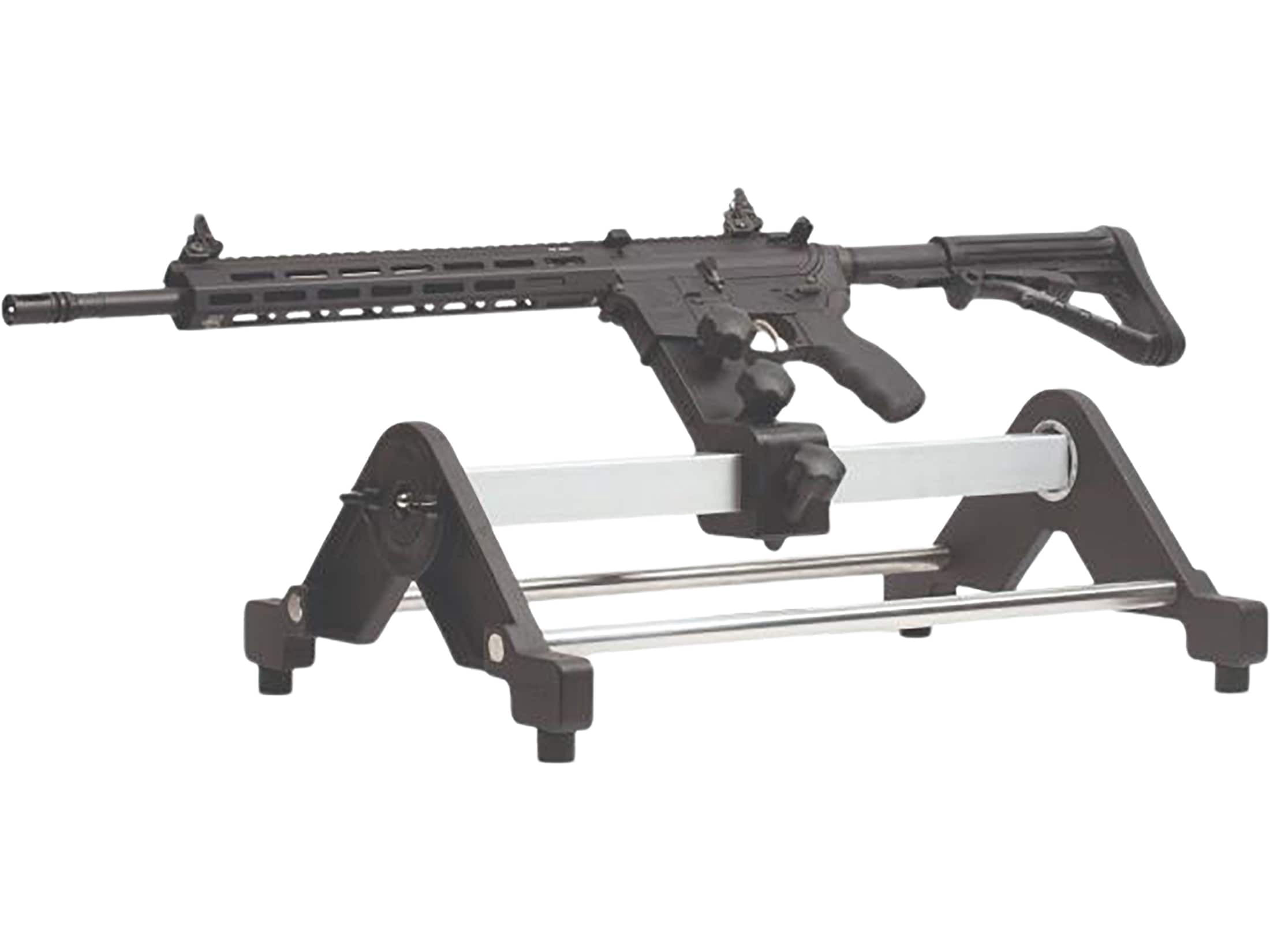 Tipton Gun Vise