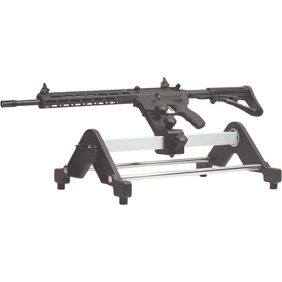 Lyman Revolution HD Gun Vise