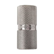 Lyman 22-250 Case Length/Headspace Gauge