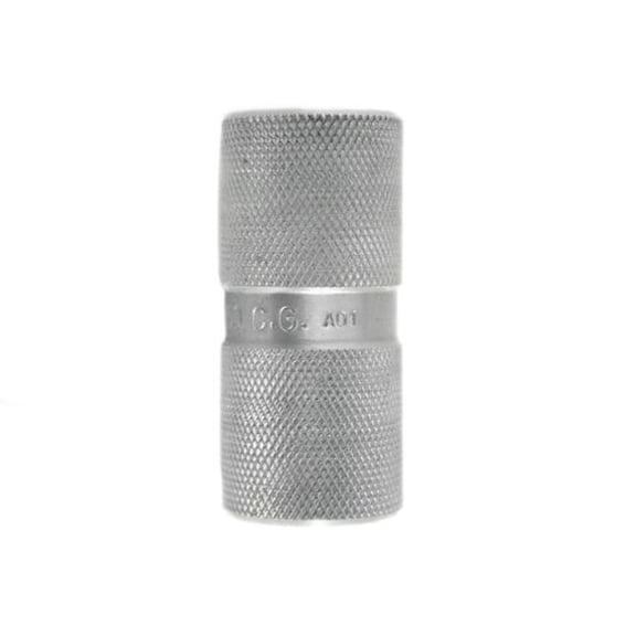 Lyman Case Length Headspace Gauge 6.5 PRC