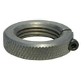 thumbnail image 1 of Lyman Split-Lock Die Locking Ring 7/8"-14 Thread, 1 of 1
