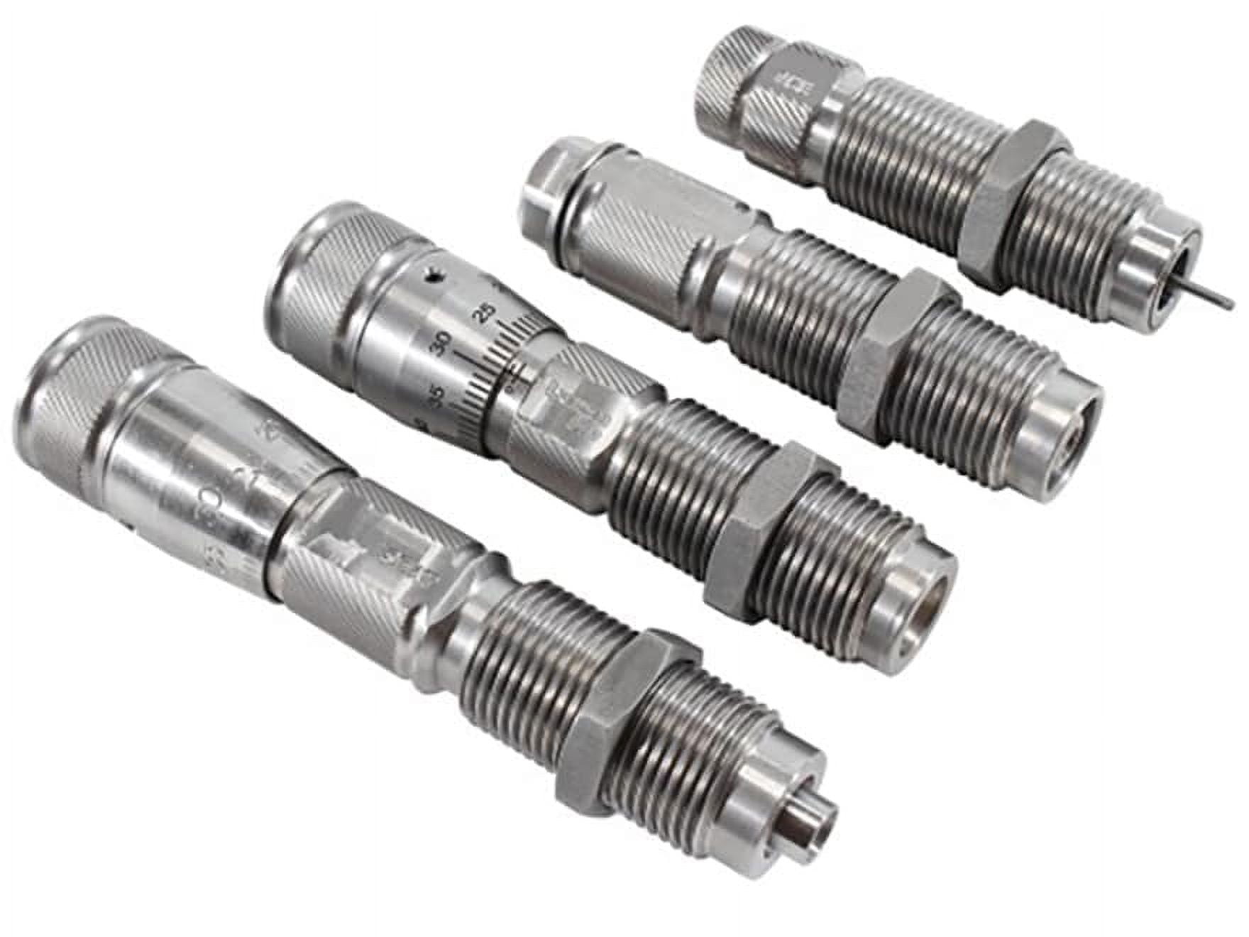 Modular Sizing Die – Creedmoor | Venatics Gear