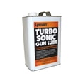 thumbnail image 1 of Lyman Turbo Sonic Ultrasonic Gun Lubricant 1 Gallon Liquid, 1 of 1