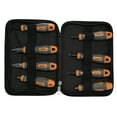 thumbnail image 1 of Lyman Universal Case Prep Accessory Set, 1 of 1