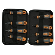 Lyman Universal Case Prep Accessory Set