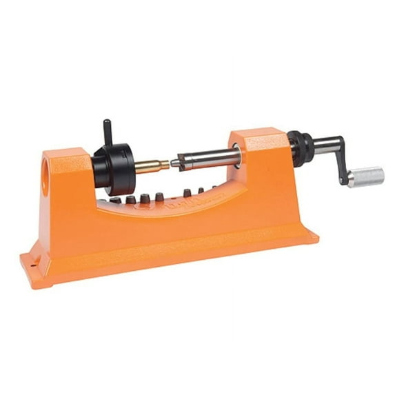 Lyman Universal Case Trimmer