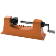 Lyman Universal Trimmer with 9 Pilot Multi-Pack