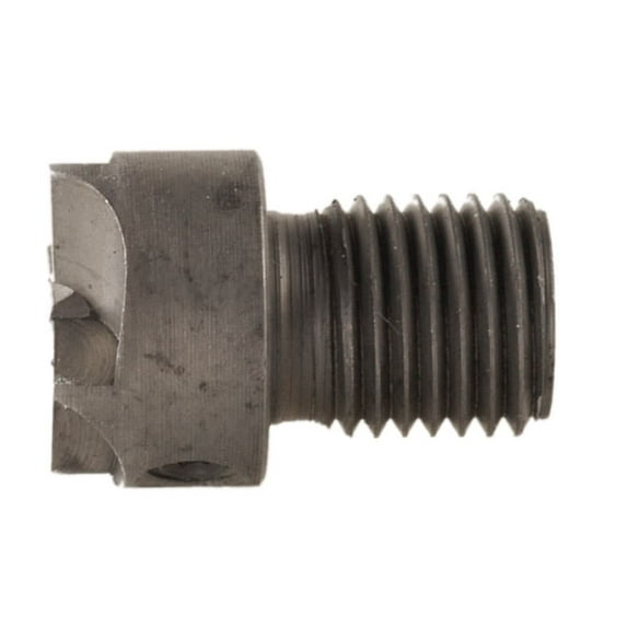 Lyman Universal Trimmer Replacement Cutter Head 2PK