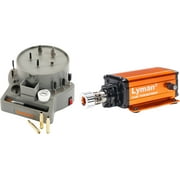 Lyman Xpress Case Processing Kit
