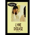 thumbnail image 1 of Lyme Disease, 1 of 1