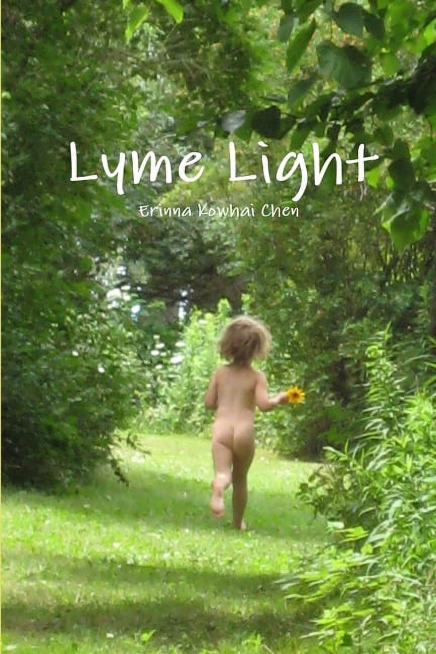 Lyme Light, (Paperback)