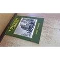 thumbnail image 1 of Pre-Owned Lyme Regis Camera 9780946159802, 1 of 1