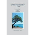 thumbnail image 1 of "Lymedoktorns" kamp: och den osynliga sambon i skatteparadiset, (Paperback), 1 of 1