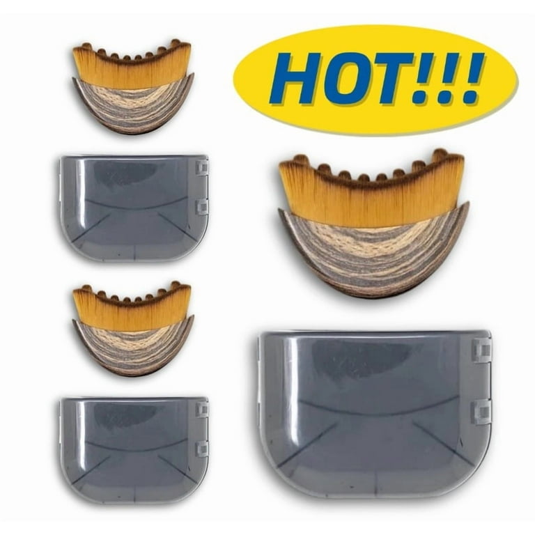 How to Boost Facial Circulation Naturally