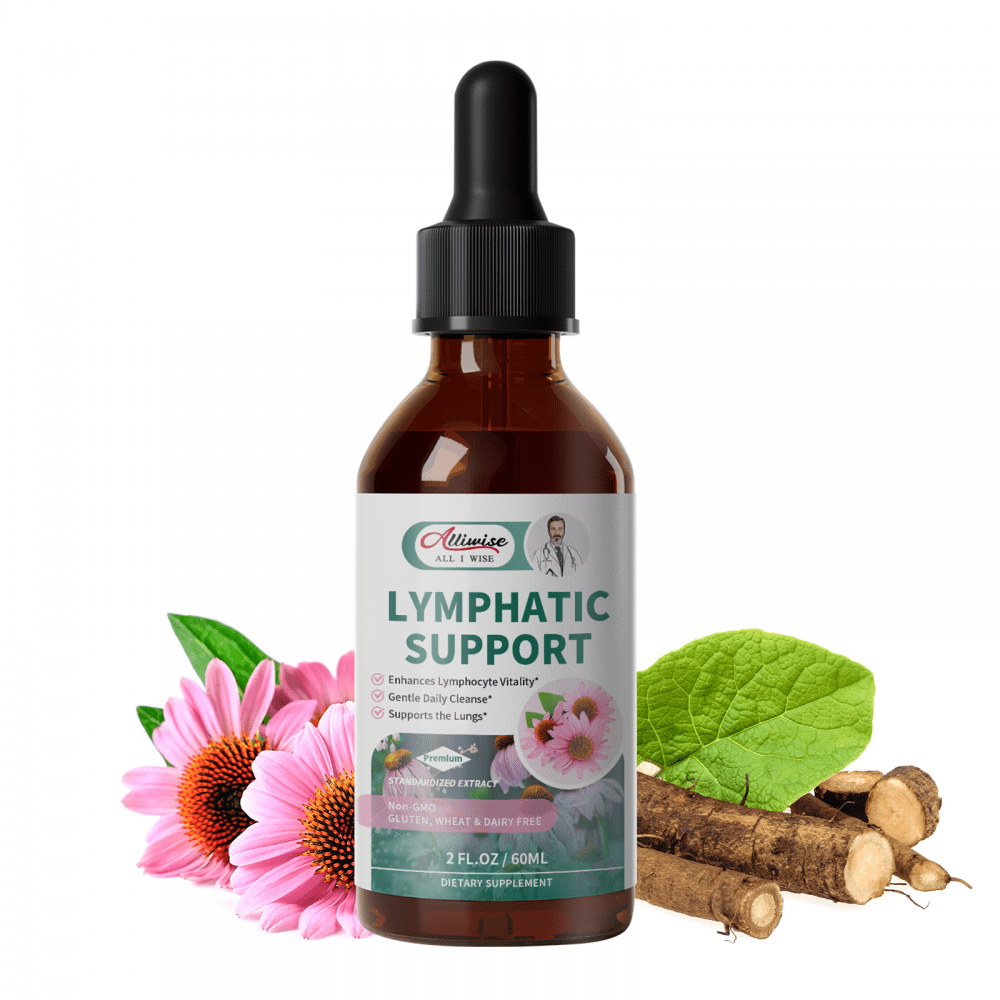 Complément Alimentaire Swanson Echinacea 400 Mg - 100 Capsules - Neuf