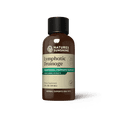 thumbnail image 1 of Lymphatic Drainage Drops - 2 Fl OZ Bottle (59 Servings), 1 of 6