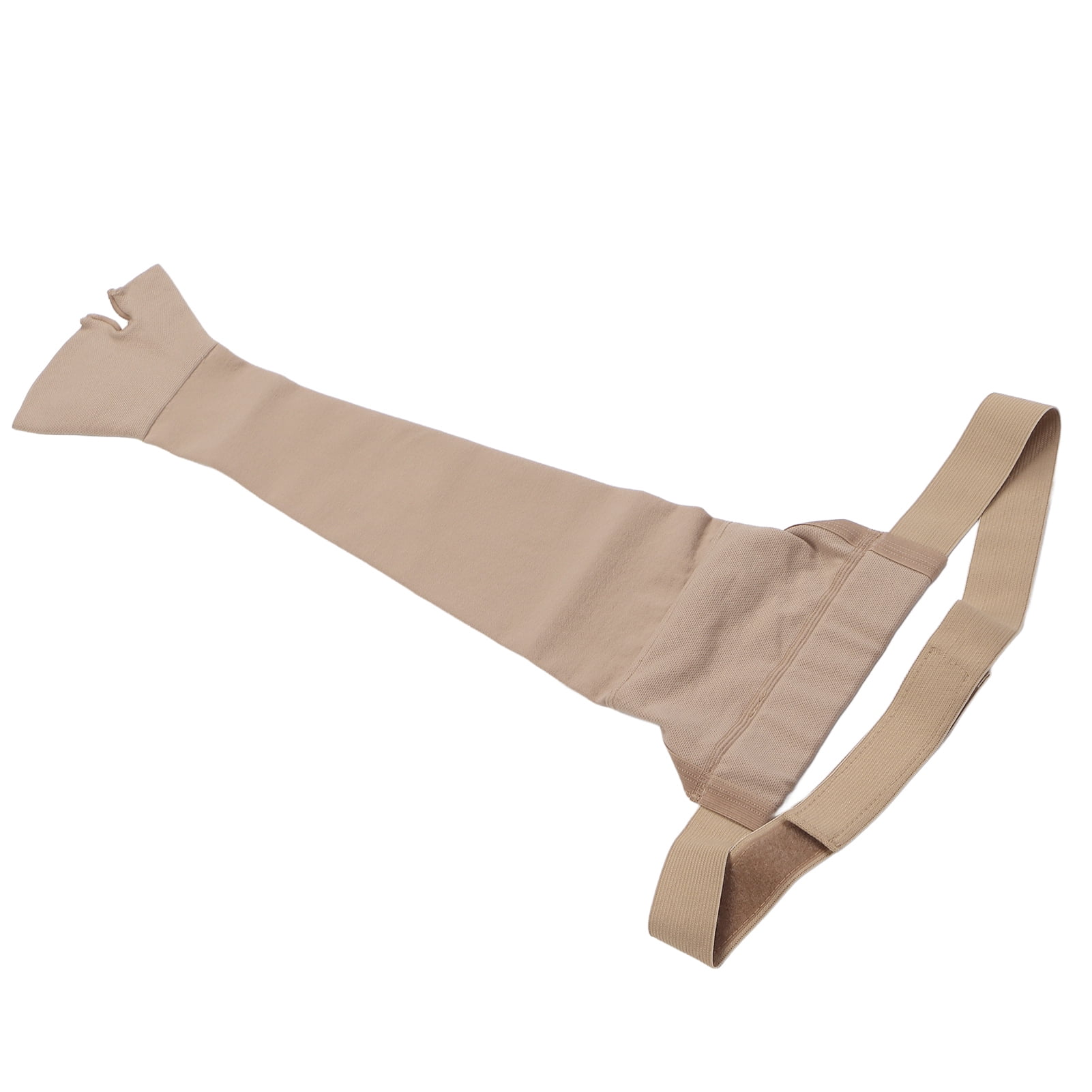 Lymphedema Compression Arm Sleeve, 2332mmHg Lymphedema Compression Arm
