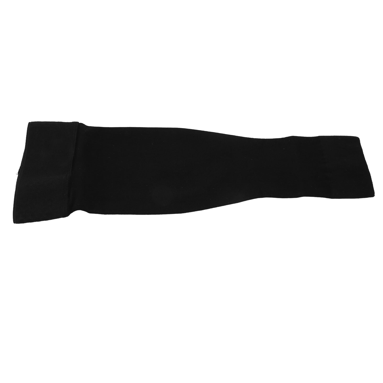 Lymphedema Compression Arm Arm Sleeves Soft Elastic